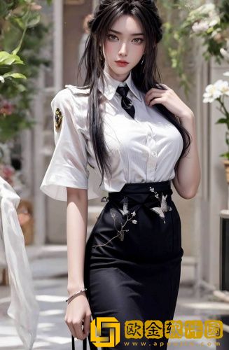 3秒自动进入直接观看-3秒自动进入直接观看高清推荐版v4.6.4