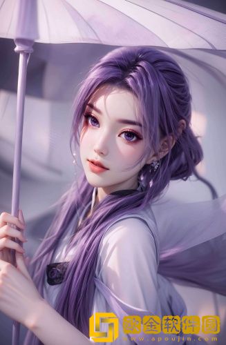 麻花传媒精品区少女的噩梦-麻花传媒精品区少女的噩梦免费播放超清版v3.1.8