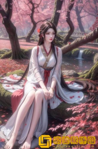 亚洲无专砖码高清直接进入-亚洲无专砖码高清直接进入华语版v13.5.9