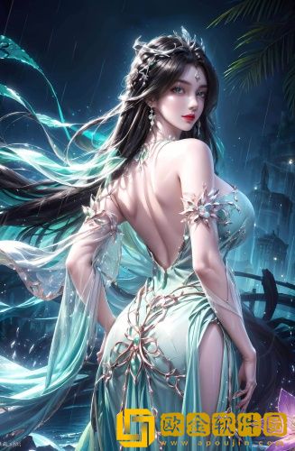 聚合入口app黑科技-聚合入口app黑科技全集完整版v4.4.11