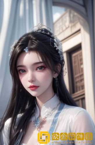 92成品人视频新的网址-92成品人视频新的网址无删减版v13.15.13