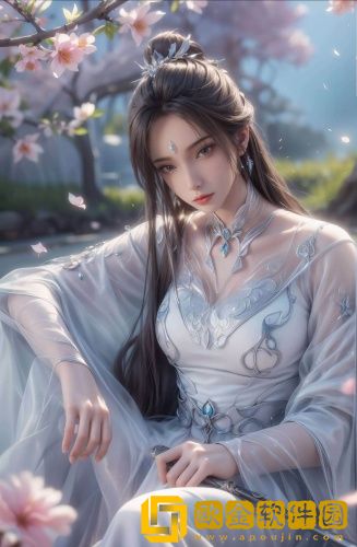 91天美丶密桃丶果冻免费入口-91天美丶密桃丶果冻免费入口御姐版v2.0.9
