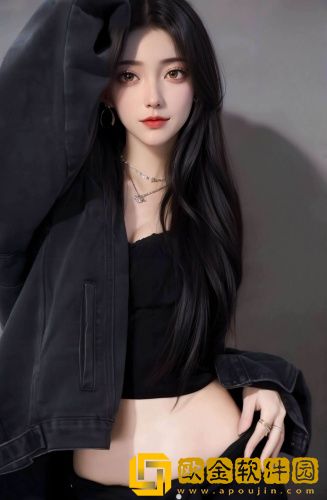 无需下载直接打开入口免费-无需下载直接打开入口免费午夜劲爆版v13.10.12