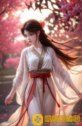 浮乱公共厕所-浮乱公共厕所免登录版v3.7.9