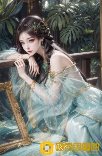 997热线精彩视频-997热线精彩视频全集高清版v15.2.7