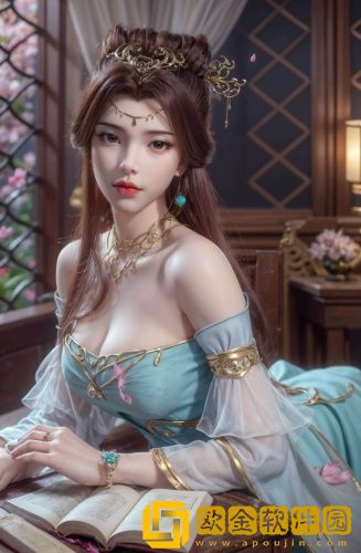 九色鹿免费观看电影-九色鹿免费观看电影原创精品版v13.5.9