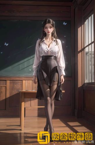 无码精品在线-无码精品在线流畅版v2.3.7