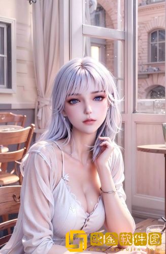 2023永久免费的看电视软件-2023永久免费的看电视软件原创传媒版v5.5.4