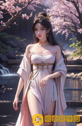 水蜜桃一三三三区-水蜜桃一三三三区全集无删减版v9.11.10