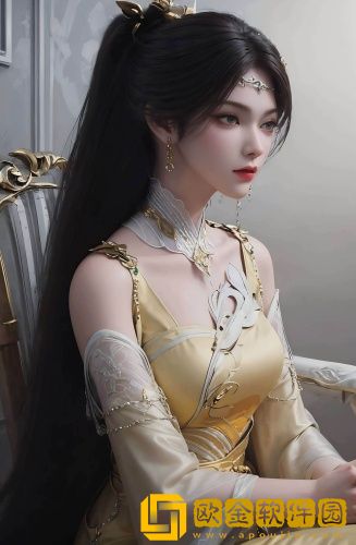 蜜桃精产品一区一区三区在线观看-蜜桃精产品一区一区三区在线观看无限次数免费看v5.10.9