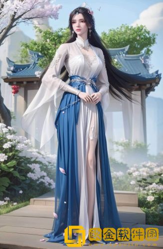 夫妻二人看麦片毛毛1级-夫妻二人看麦片毛毛1级原创传媒版v7.1.0