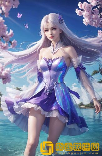 精品中文字a++幕区区-精品中文字a++幕区区免费观看版v7.7.8
