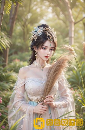 永久不收费的软件叼黑-永久不收费的软件叼黑绅士午夜版v13.14.3