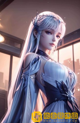 真实双人插画俩人免费-真实双人插画俩人免费剧情版v11.12.5