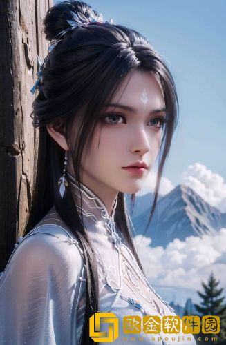 聚合入口app黑科技-聚合入口app黑科技全集无限制版v1.2.12