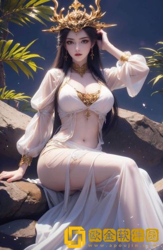 十八款禁用看黄a在线入-十八款禁用看黄a在线入免费播放完整版v9.9.8