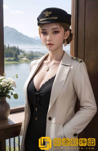 女朋友主动把手放我口袋里-女朋友主动把手放我口袋里全集无限制版v14.15.11