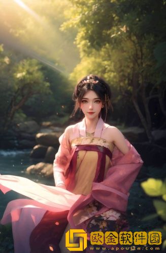 melogin点击进入-melogin点击进入高清无限版v8.2.3