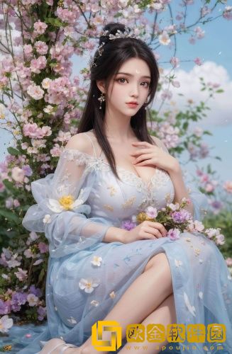 小蝌蚪跳转接口点击由此进入深夜版