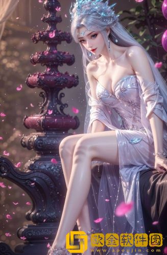 四影虎影ww4hu12123 cmo-四影虎影ww4hu12123 cmo深夜精品版v6.3.12