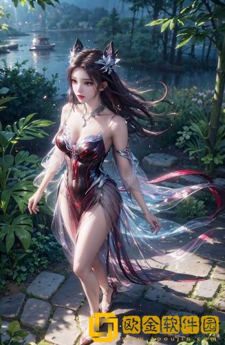 樱花导视-樱花导视无遮挡版v4.8.11