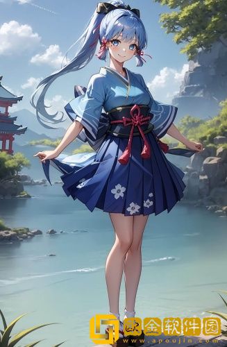 欧美国精产品一三三区-欧美国精产品一三三区无损画质版v1.2.12