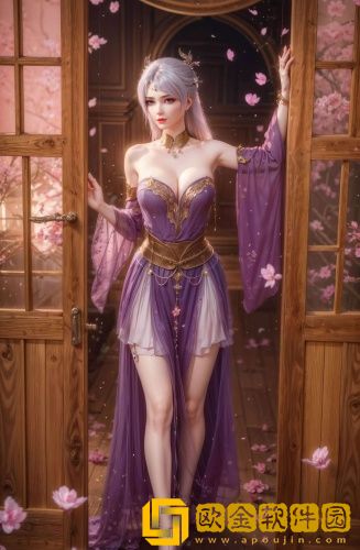 欧美日韩v视频网站-欧美日韩v视频网站免费无限看v15.7.13