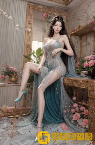 水蜜桃一三三三区-水蜜桃一三三三区不限次数版v2.1.3