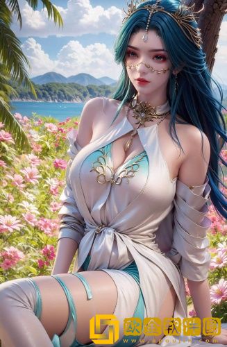 国产色-国产色在线观看完整版v6.14.1