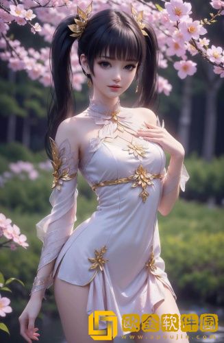 国内精品区一区二区三-国内精品区一区二区三完整版v2.4.1