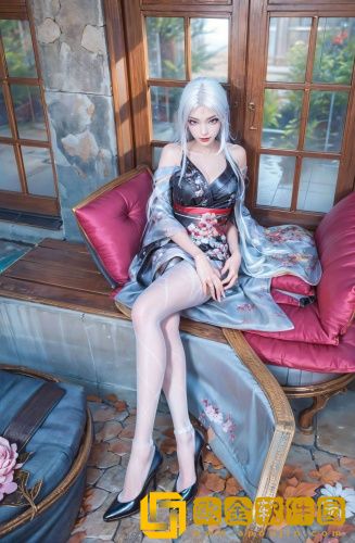 伊甸直飞2029直达-伊甸直飞2029直达在线观看免费版v2.3.4