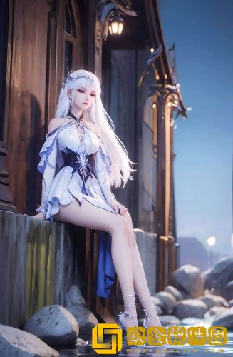 成人αv-成人αv无卡顿版v2.3.7