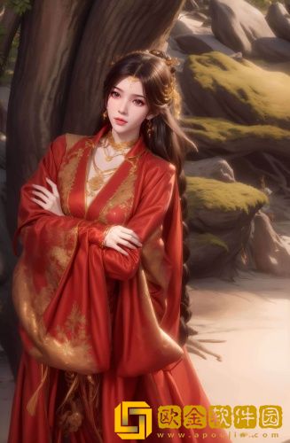 福幼通入口-福幼通入口在线资源精品版v6.9.3