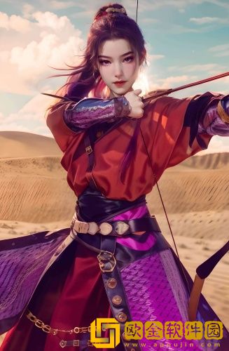 狼人加鲁鲁兽天赋-狼人加鲁鲁兽天赋高清版免费v1.5.1