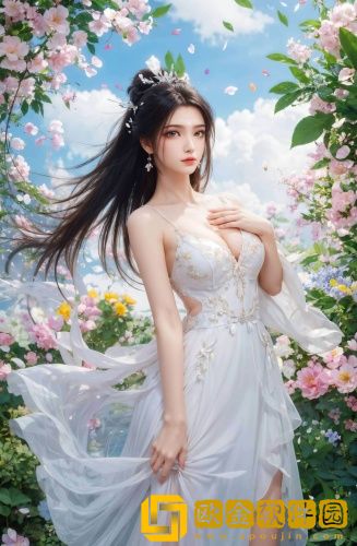 欧洲最大无人区进入接口-欧洲最大无人区进入接口海外版v6.3.12