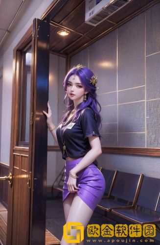 深夜视频-深夜视频无遮挡版v5.1.3