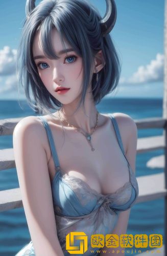 亚人免费在线观看-亚人免费在线观看免费观看版v2.3.7