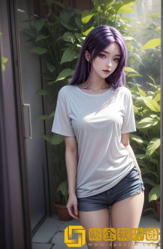 免费高清无人区9完整版-免费高清无人区9完整版传媒视频免费看v14.7.10