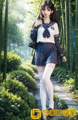 欧洲最大的无人区高清-欧洲最大的无人区高清中文在线看v3.2.5