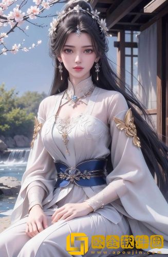 18款成年免费观看软件-18款成年免费观看软件永久地址版v7.6.8