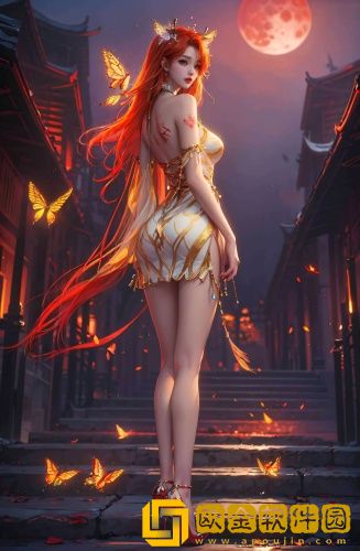 老中医不可以了太大了-老中医不可以了太大了无限制新版v1.13.4
