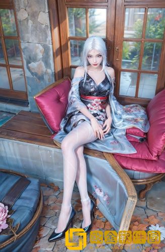 三叶草看黄直接入口-三叶草看黄直接入口无限制新版v7.12.11