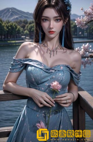 三亚私人高清影院品牌加盟视频-三亚私人高清影院品牌加盟视频流畅版v8.6.6