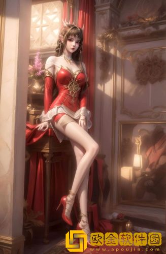 国际b站免费直接入口-国际b站免费直接入口无限制新版v1.4.15