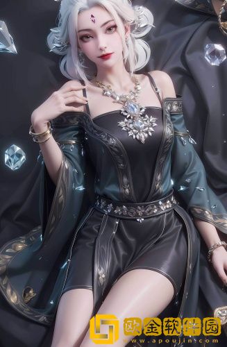 亚精产品无线码-亚精产品无线码国语高清版v1.6.5