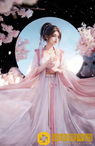 亚成四叶草成品88808-亚成四叶草成品88808原创完整版v2.12.1