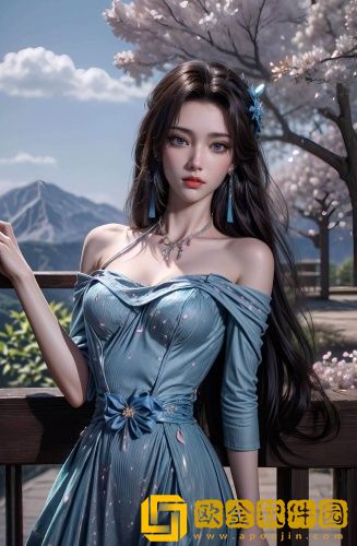 女朋友主动把手放我口袋里-女朋友主动把手放我口袋里永久版v11.7.12