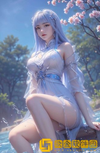 三亚一日游精品路线视频-三亚一日游精品路线视频在线观看v10.10.2