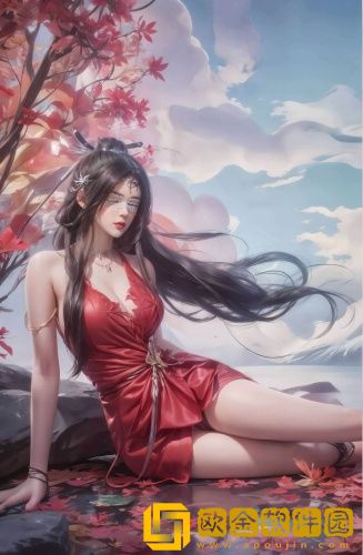 amazon美国站入口-amazon美国站入口全集完整版v9.9.8