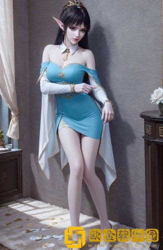 九九草莓甜品视频-九九草莓甜品视频全集版v7.9.5